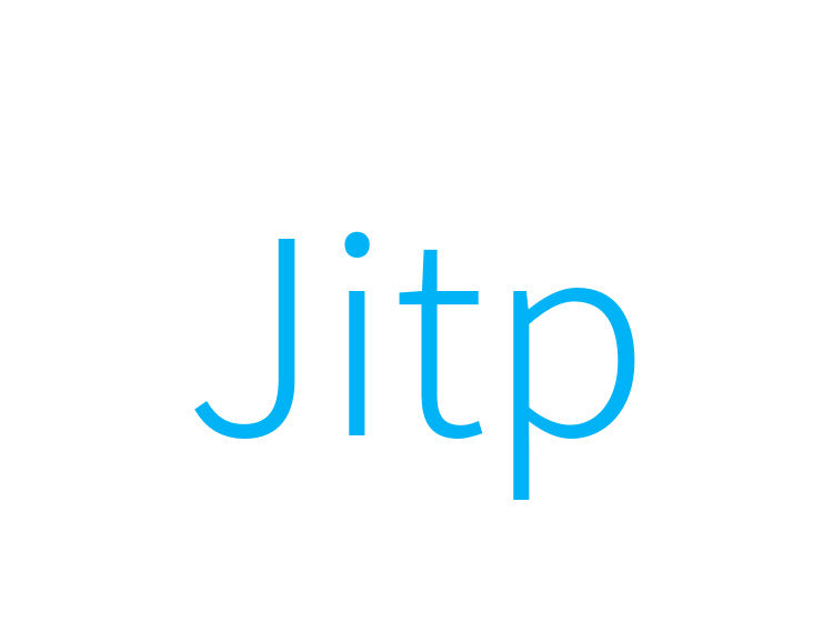 Jitp