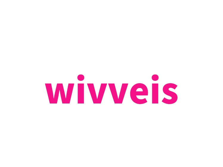 wivveis