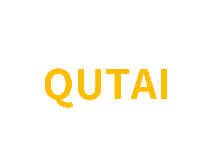 QUTAI