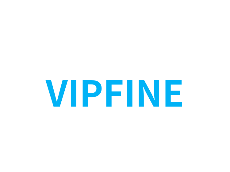 VIPFINE