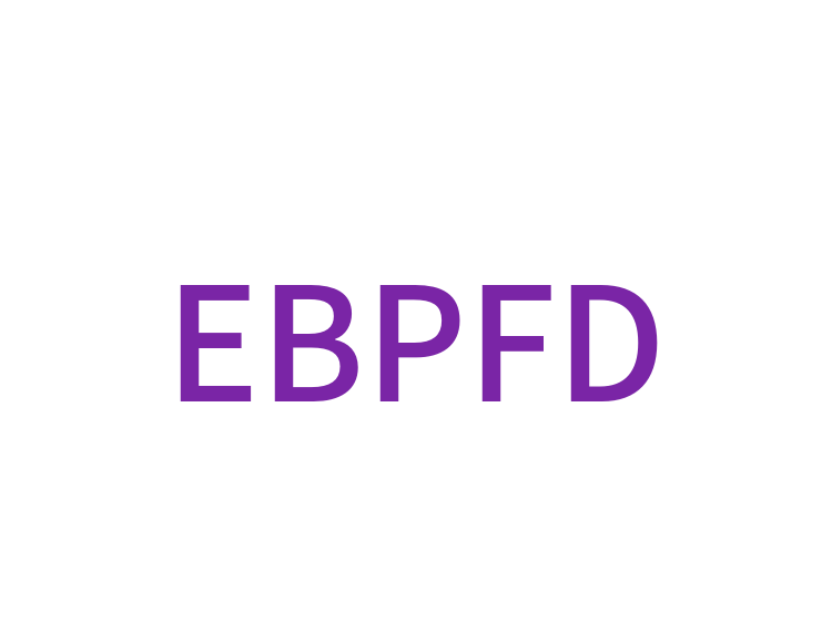 EBPFD
