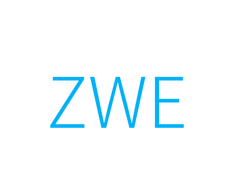 ZWE