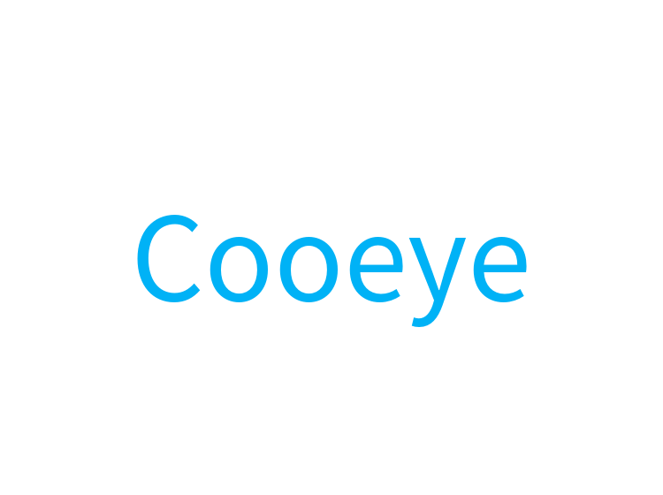 Cooeye