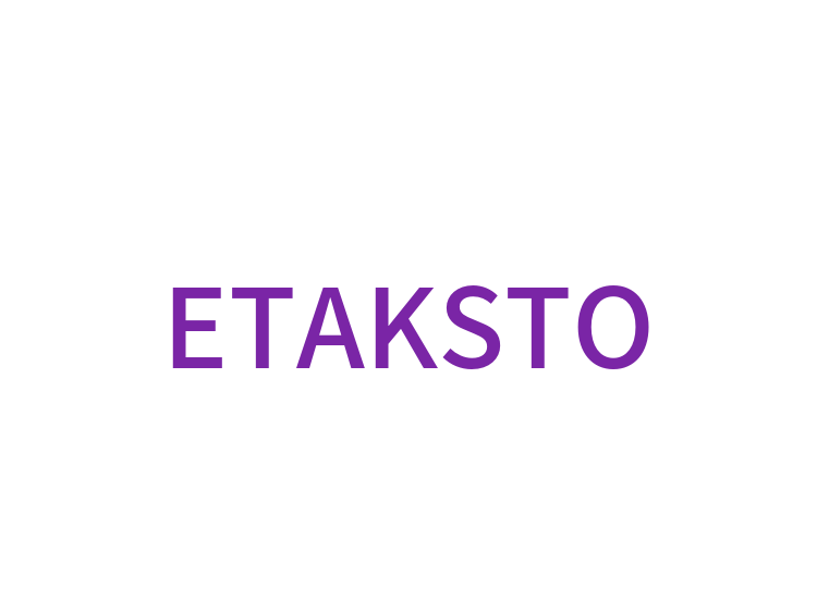 ETAKSTO