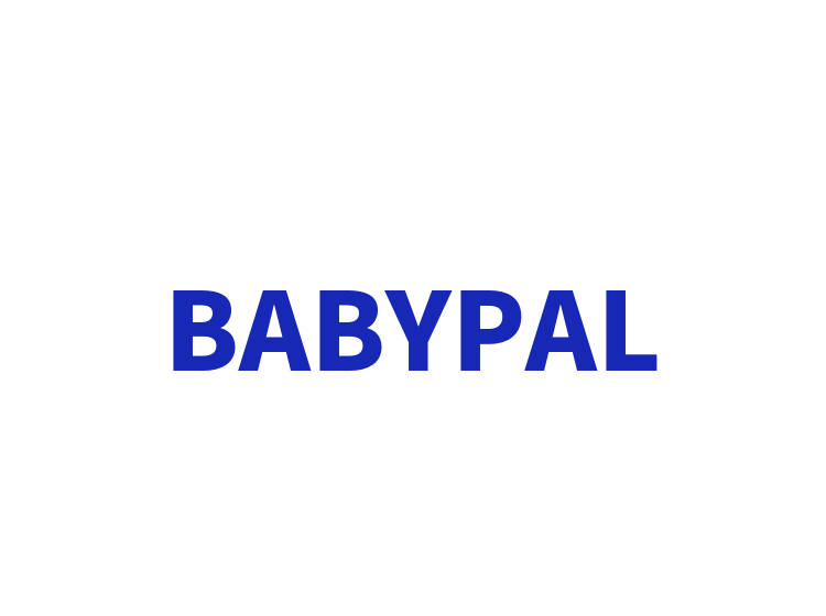 BABYPAL