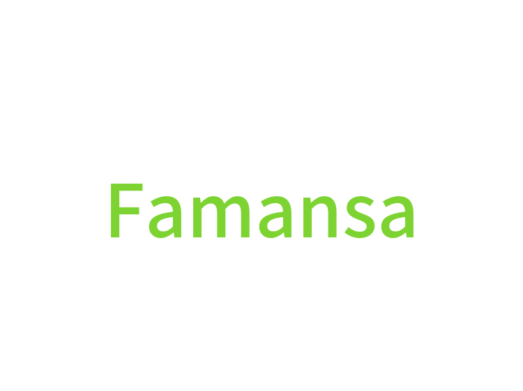 Famansa