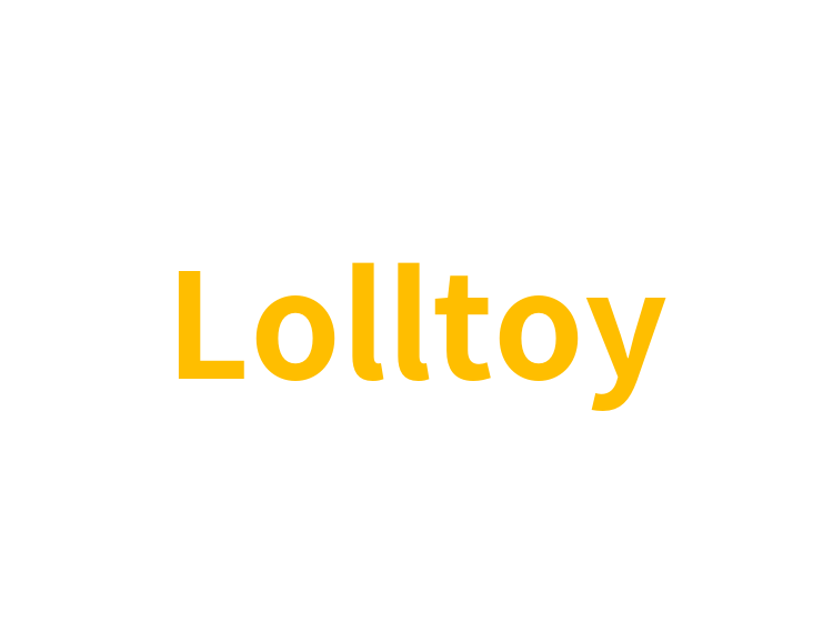 Lolltoy