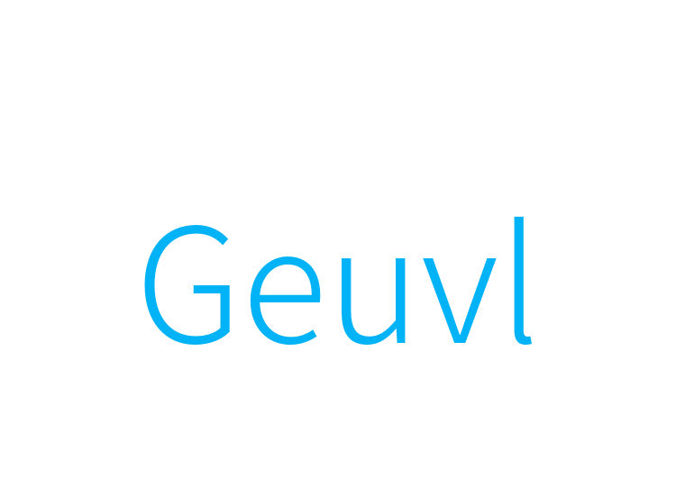 Geuvl