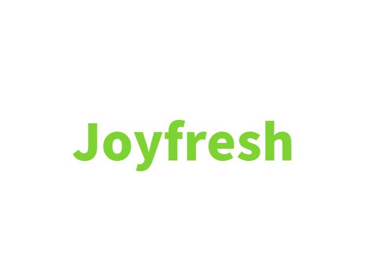 Joyfresh