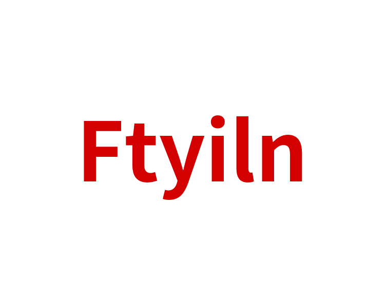 Ftyiln
