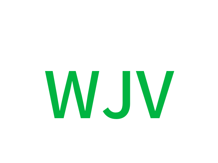 WJV