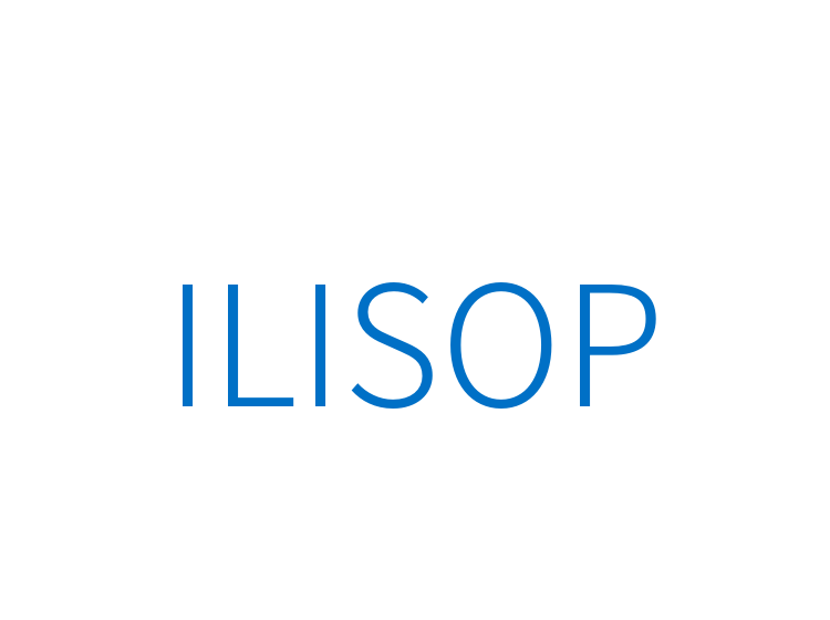 ILISOP