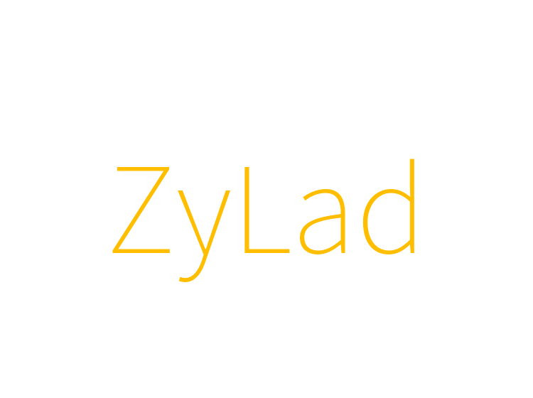 ZyLad