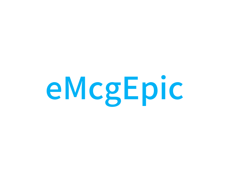 eMcgEpic