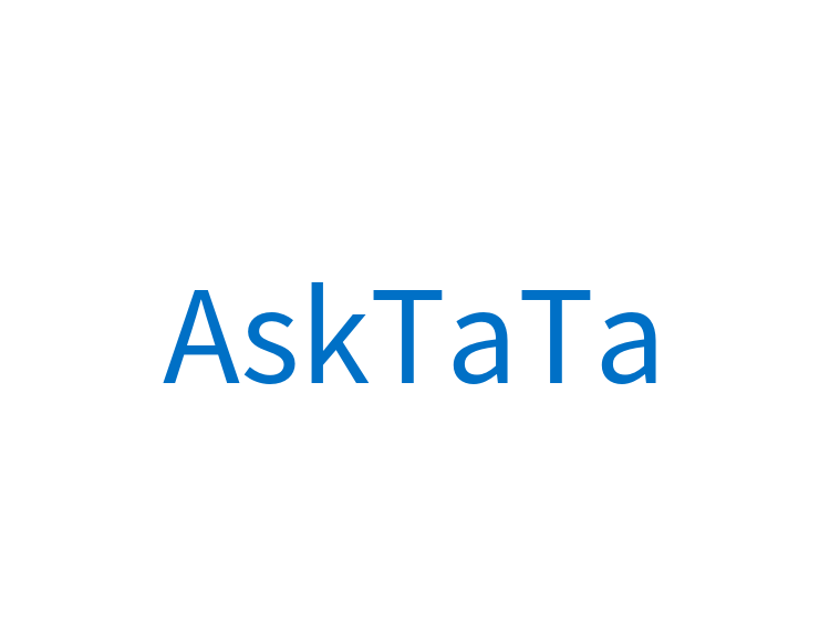 AskTaTa