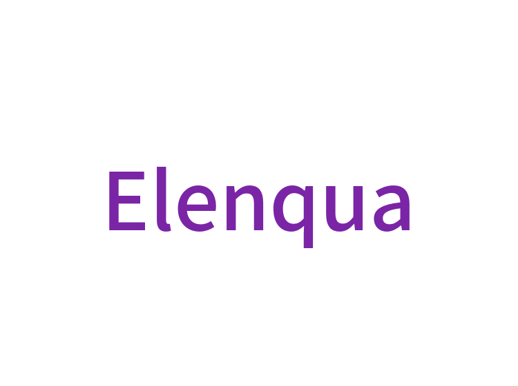 Elenqua