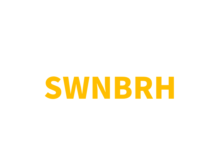 SWNBRH
