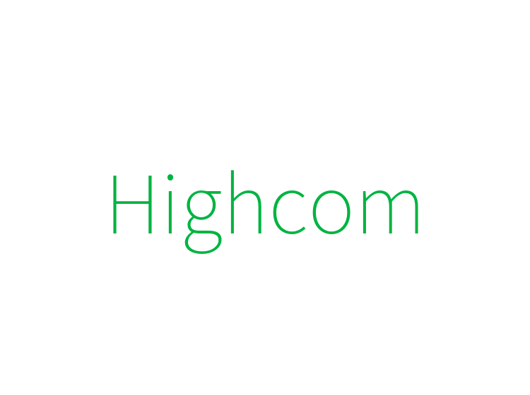 Highcom