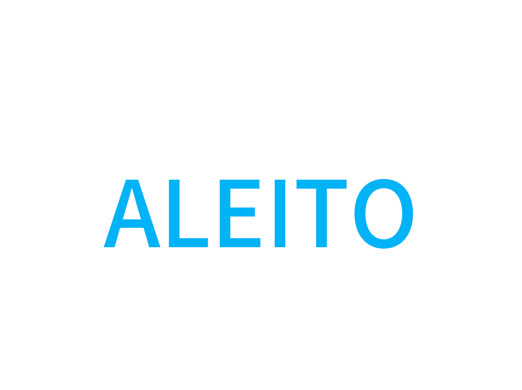 ALEITO