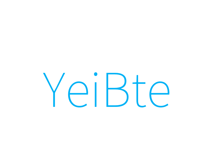 YeiBte