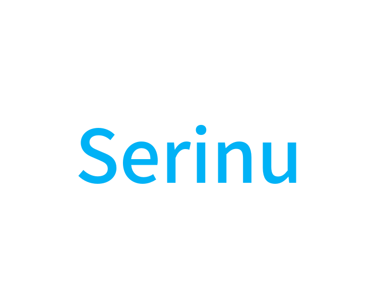 Serinu