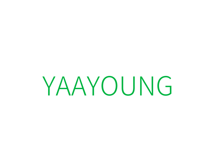 YAAYOUNG