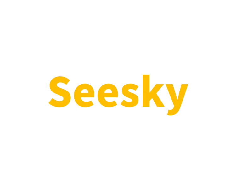 Seesky