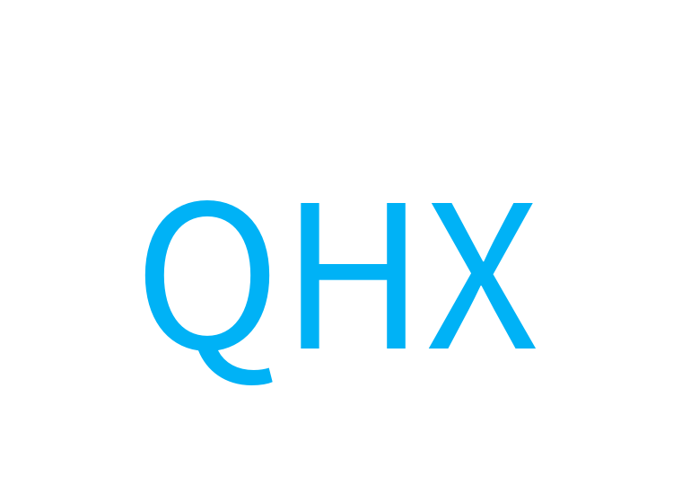 QHX