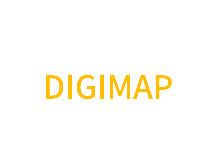 DIGIMAP