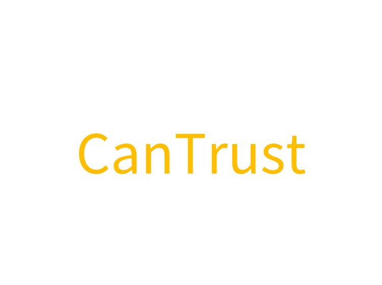 CanTrust