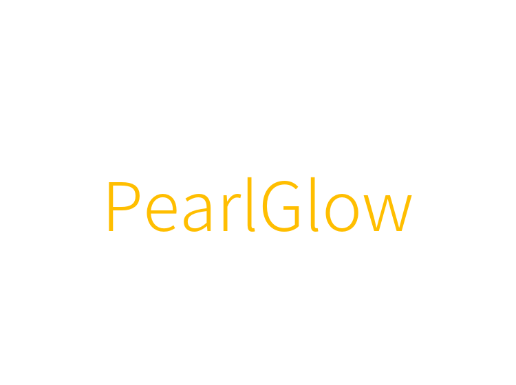 PearlGlow