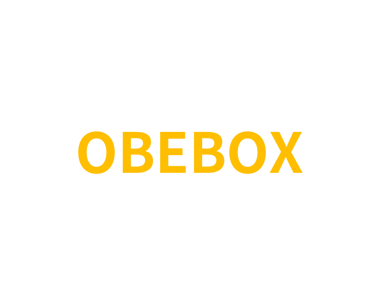 OBEBOX
