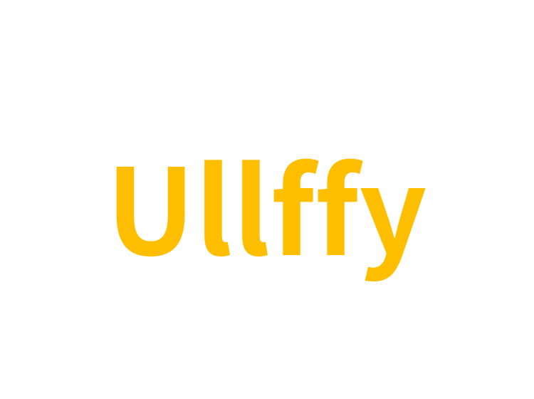 Ullffy