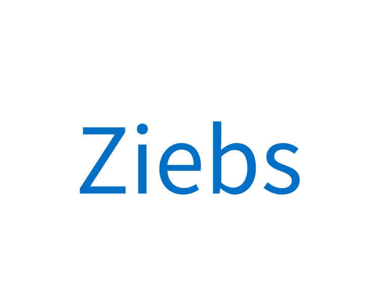 Ziebs
