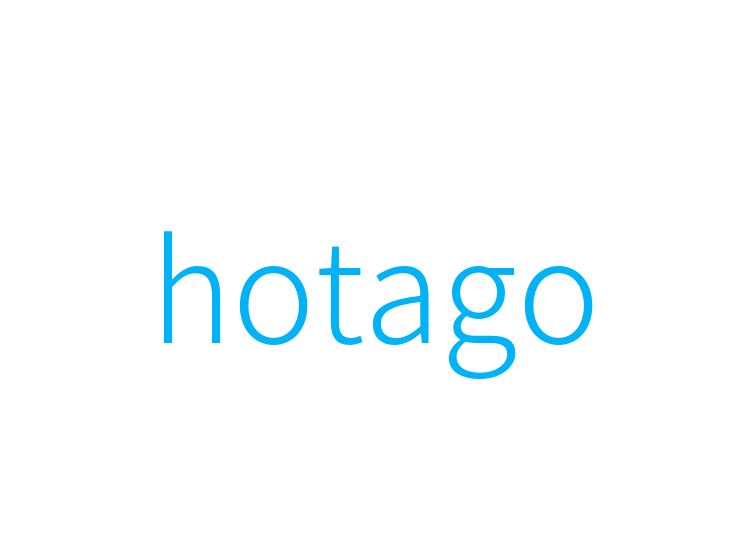 hotago