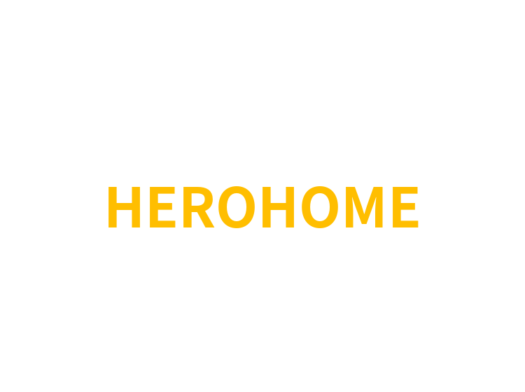 HEROHOME