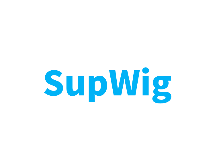 SupWig