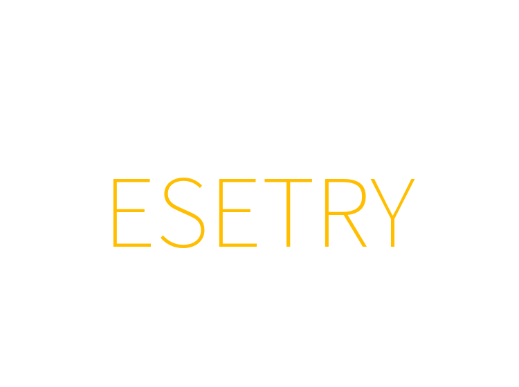 ESETRY