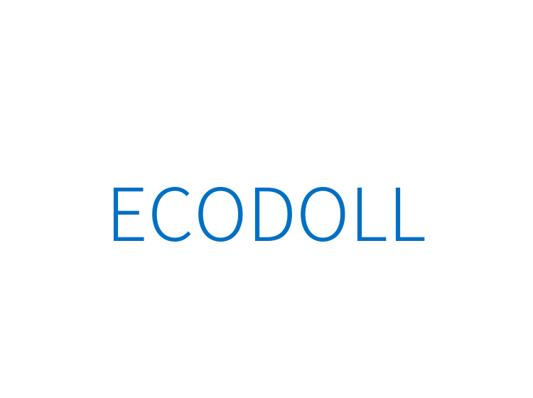 ECODOLL