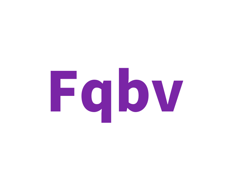 Fqbv