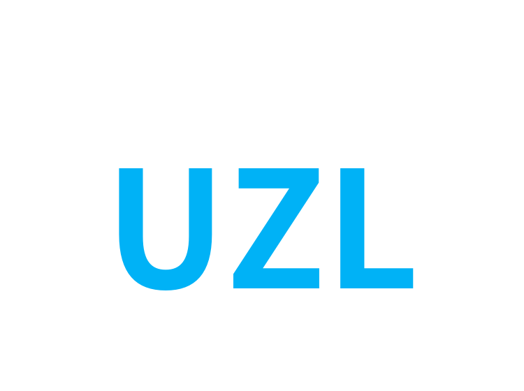 UZL