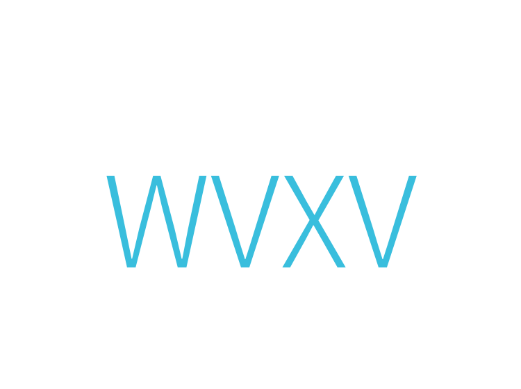 WVXV