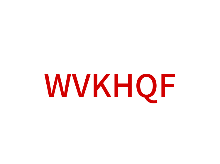 WVKHQF