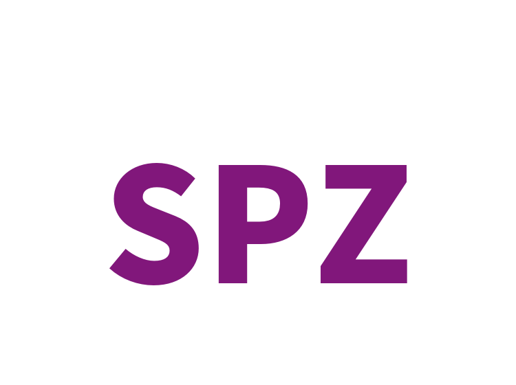 SPZ