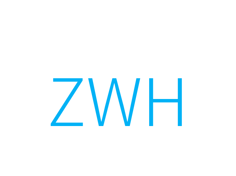 ZWH