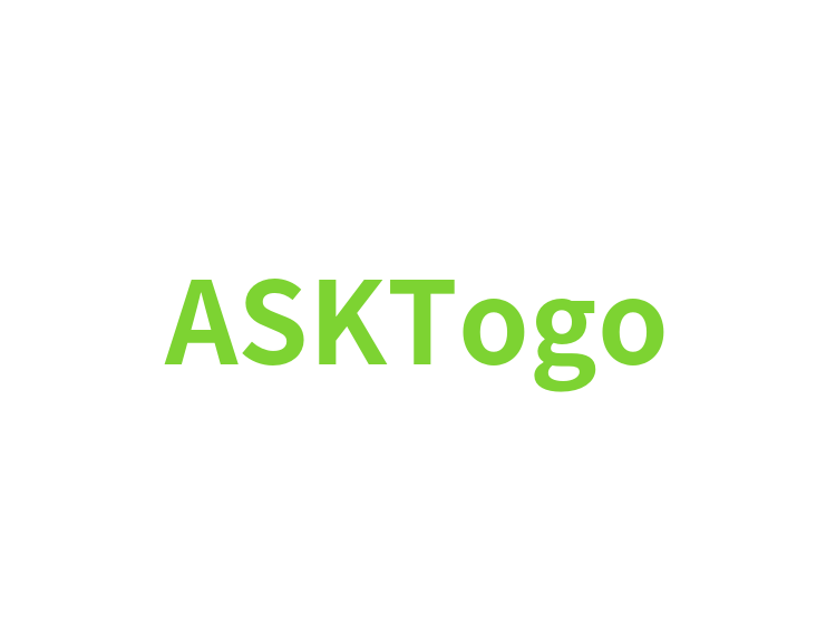 ASKTogo