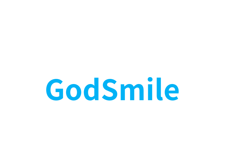 GodSmile