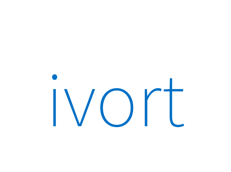 ivort