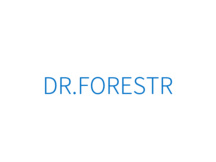 DR.FORESTR