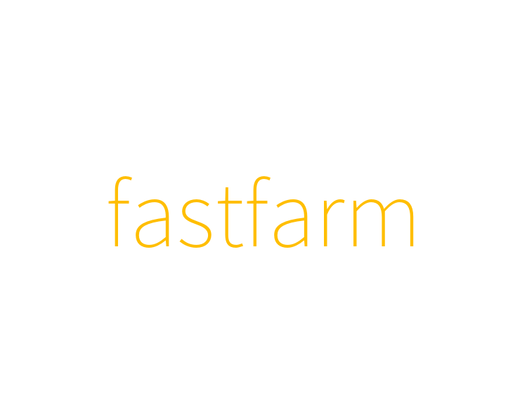 fastfarm